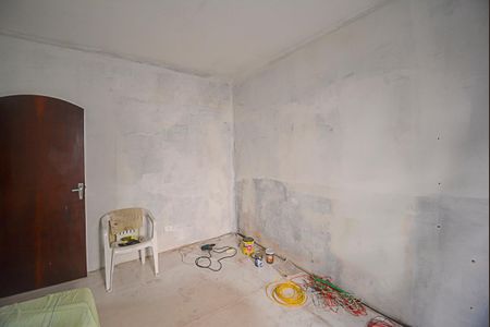 Casa à venda com 300m², 5 quartos e 2 vagas Casa à venda com 300m², 5 quartos e 2 vagasQuarto 2