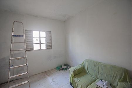 Casa à venda com 300m², 5 quartos e 2 vagas Casa à venda com 300m², 5 quartos e 2 vagasQuarto 2