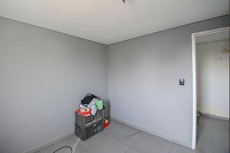 Casa à venda com 300m², 5 quartos e 2 vagas Casa à venda com 300m², 5 quartos e 2 vagasQuarto 3