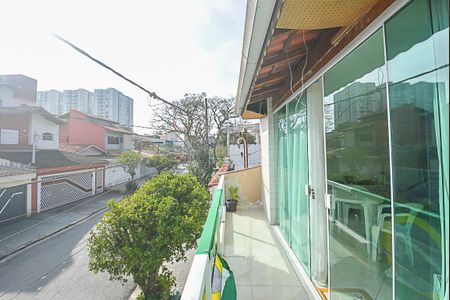 Casa à venda com 300m², 5 quartos e 2 vagas Casa à venda com 300m², 5 quartos e 2 vagasSacada