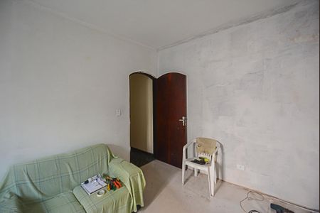 Casa à venda com 300m², 5 quartos e 2 vagas Casa à venda com 300m², 5 quartos e 2 vagasQuarto 2