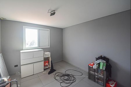 Casa à venda com 300m², 5 quartos e 2 vagas Casa à venda com 300m², 5 quartos e 2 vagasQuarto 3