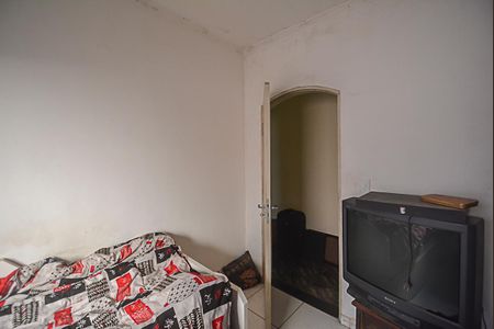 Casa à venda com 300m², 5 quartos e 2 vagas Casa à venda com 300m², 5 quartos e 2 vagasQuarto 1