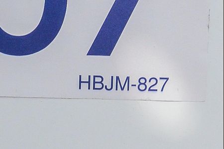 Casa à venda com 300m², 5 quartos e 2 vagas Casa à venda com 300m², 5 quartos e 2 vagasPlaca na Fachada - HBJM-827-08/07/2026