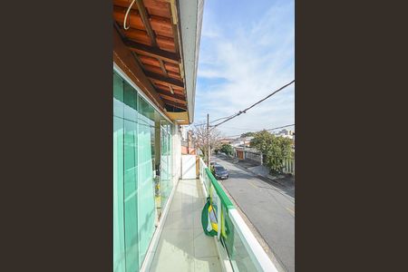 Casa à venda com 300m², 5 quartos e 2 vagas Casa à venda com 300m², 5 quartos e 2 vagasSacada