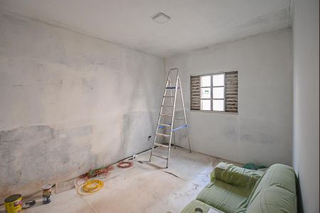 Casa à venda com 300m², 5 quartos e 2 vagas Casa à venda com 300m², 5 quartos e 2 vagasQuarto 2