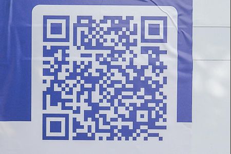 Casa à venda com 300m², 5 quartos e 2 vagas Casa à venda com 300m², 5 quartos e 2 vagasPlaca na Fachada - HBJM-827-08/07/2026
