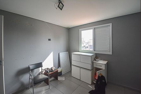 Casa à venda com 300m², 5 quartos e 2 vagas Casa à venda com 300m², 5 quartos e 2 vagasQuarto 3