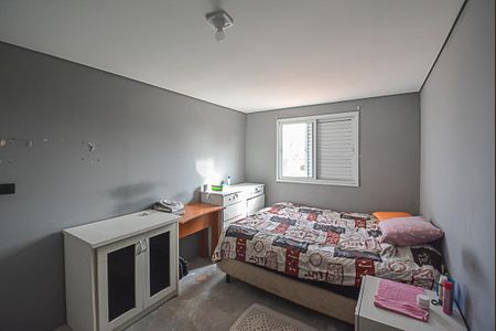 Casa à venda com 300m², 5 quartos e 2 vagas Casa à venda com 300m², 5 quartos e 2 vagasQuarto 4