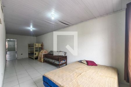 Casa para alugar com 131m², 2 quartos e 2 vagas Casa para alugar com 131m², 2 quartos e 2 vagasQuarto 2