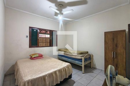 Casa para alugar com 131m², 2 quartos e 2 vagas Casa para alugar com 131m², 2 quartos e 2 vagasQuarto