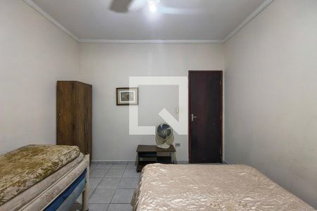 Casa para alugar com 131m², 2 quartos e 2 vagas Casa para alugar com 131m², 2 quartos e 2 vagasQuarto