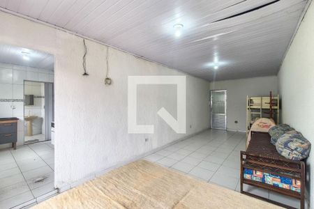 Casa para alugar com 131m², 2 quartos e 2 vagas Casa para alugar com 131m², 2 quartos e 2 vagasQuarto 2