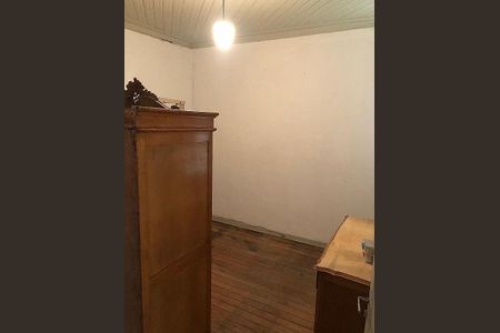 Casa à venda com 2 quartos, 200m² em Vila da Saúde, São Paulo