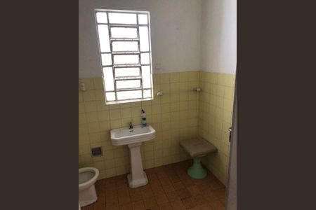Casa à venda com 2 quartos, 200m² em Vila da Saúde, São Paulo