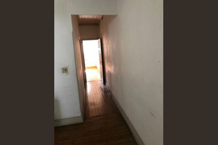 Casa à venda com 2 quartos, 200m² em Vila da Saúde, São Paulo