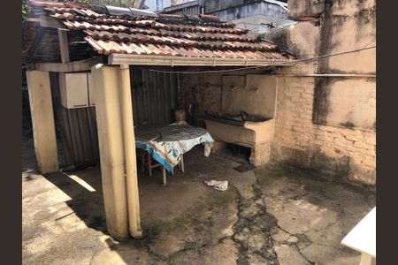 Casa à venda com 2 quartos, 200m² em Vila da Saúde, São Paulo