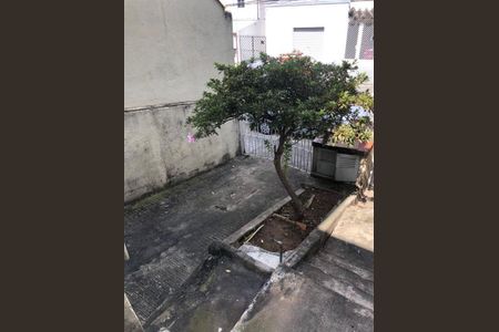 Casa à venda com 2 quartos, 200m² em Vila da Saúde, São Paulo