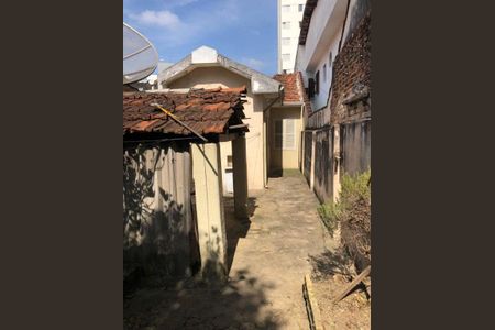 Casa à venda com 2 quartos, 200m² em Vila da Saúde, São Paulo