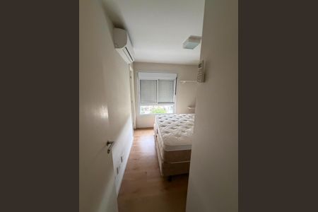 Foto 06 de apartamento para alugar com 2 quartos, 71m² em Campo Belo, São Paulo