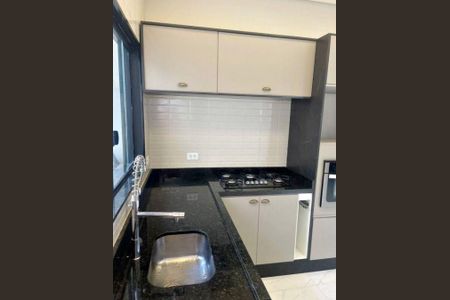 Casa à venda com 175m², 3 quartos e 2 vagas