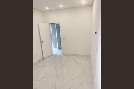 Casa à venda com 175m², 3 quartos e 2 vagas