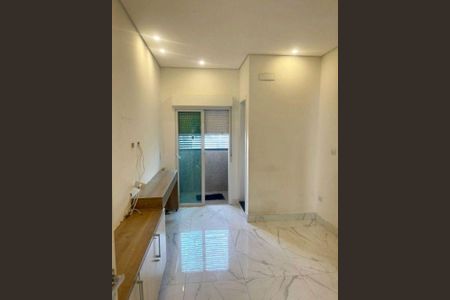 Casa à venda com 175m², 3 quartos e 2 vagas