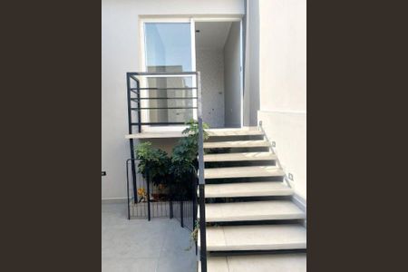 Casa à venda com 175m², 3 quartos e 2 vagas