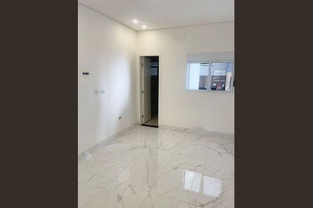 Casa à venda com 175m², 3 quartos e 2 vagas