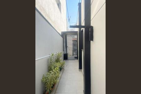 Casa à venda com 175m², 3 quartos e 2 vagas