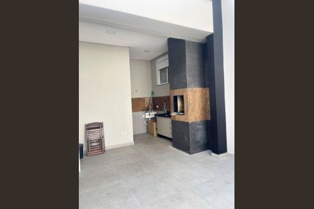 Casa à venda com 175m², 3 quartos e 2 vagas