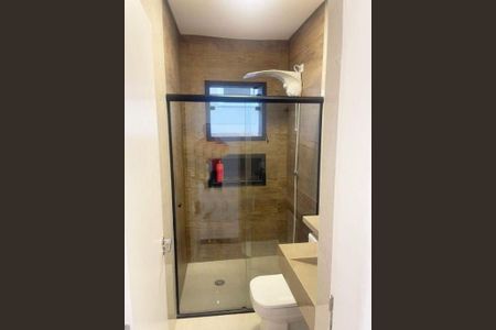 Casa à venda com 175m², 3 quartos e 2 vagas