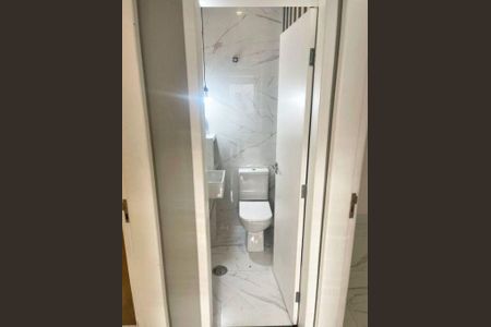 Casa à venda com 175m², 3 quartos e 2 vagas