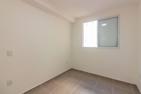 Apartamento para alugar com 39m², 2 quartos e sem vaga Apartamento para alugar com 39m², 2 quartos e sem vagaQuarto 1