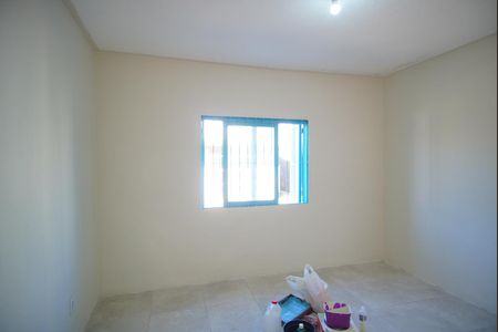 Casa para alugar com 40m², 1 quarto e sem vagaQuarto