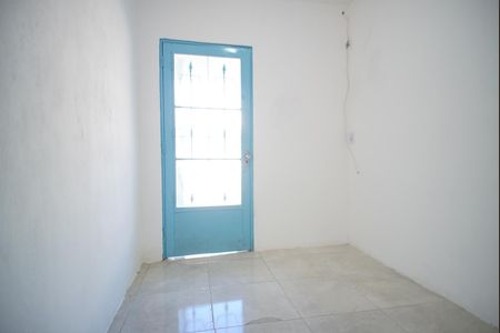 Sala de casa para alugar com 1 quarto, 40m² em Farrapos, Porto Alegre