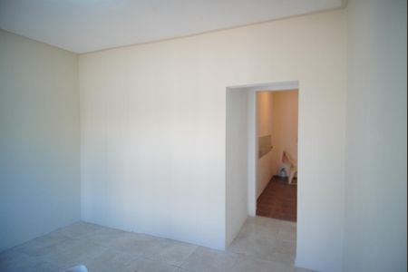 Quarto de casa para alugar com 1 quarto, 40m² em Farrapos, Porto Alegre
