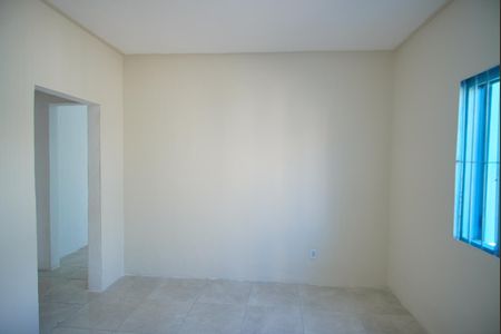 Quarto de casa para alugar com 1 quarto, 40m² em Farrapos, Porto Alegre