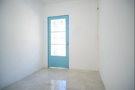 Sala de casa para alugar com 1 quarto, 40m² em Farrapos, Porto Alegre