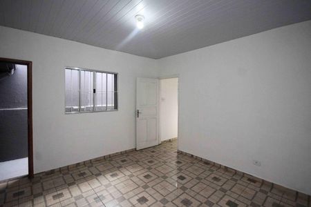 Casa para alugar com 1 quarto, 138m² em Vila Celeste, São Paulo