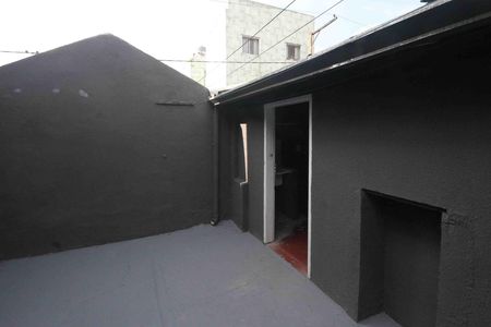 Casa para alugar com 1 quarto, 138m² em Vila Celeste, São Paulo
