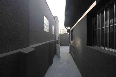 Casa para alugar com 1 quarto, 138m² em Vila Celeste, São Paulo