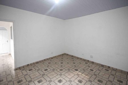 Casa para alugar com 1 quarto, 138m² em Vila Celeste, São Paulo