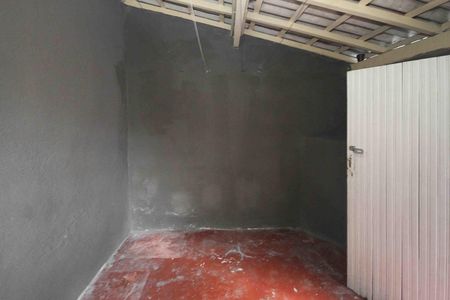 Casa para alugar com 1 quarto, 138m² em Vila Celeste, São Paulo