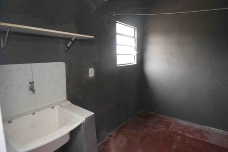 Casa para alugar com 1 quarto, 138m² em Vila Celeste, São Paulo