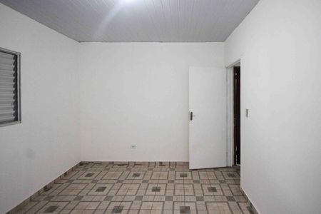 Casa para alugar com 1 quarto, 138m² em Vila Celeste, São Paulo