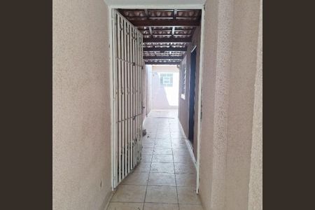 Casa à venda com 2 quartos, 95m² em Parque Santo Antonio, Guarulhos
