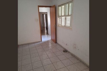 Casa à venda com 2 quartos, 95m² em Parque Santo Antonio, Guarulhos