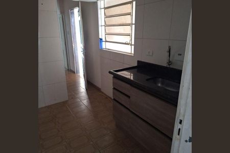 Casa à venda com 2 quartos, 95m² em Parque Santo Antonio, Guarulhos