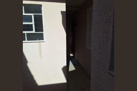 Casa à venda com 2 quartos, 95m² em Parque Santo Antonio, Guarulhos